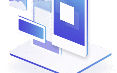 How to Grow Your Business Effortlessly with Digital Marketing