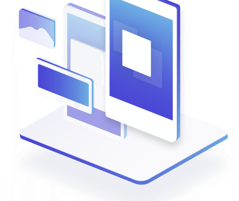 How to Grow Your Business Effortlessly with Digital Marketing
